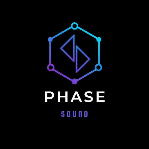 Phase Sound